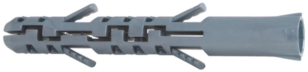 Lang-Dübel Pl 8×65mm