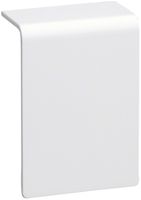 Copertura taglio tehalit SL 20055, bianco traffico