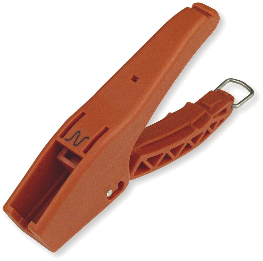 Crimpzange zu Snap-In RJ45