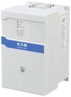 Convertisseur de fréquence Eaton DM1-32032EB-N20B-EM 200…240V 3L/3L 240V 7.5kW