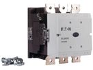Leistungsschütz Eaton DILM500/22 AC/DC 3NO 800A 500A 110…250V 2NO 2NC