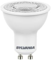 LED-Lampe RefLED ES50 DIM GU10 5.5W 345lm 3000K 830 36° SL