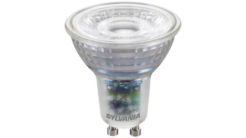 Feilo Sylvania RefLED Retro