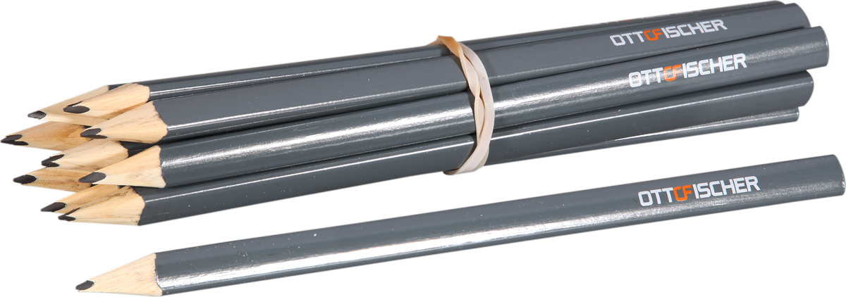 OF-Bleistift 240 mm