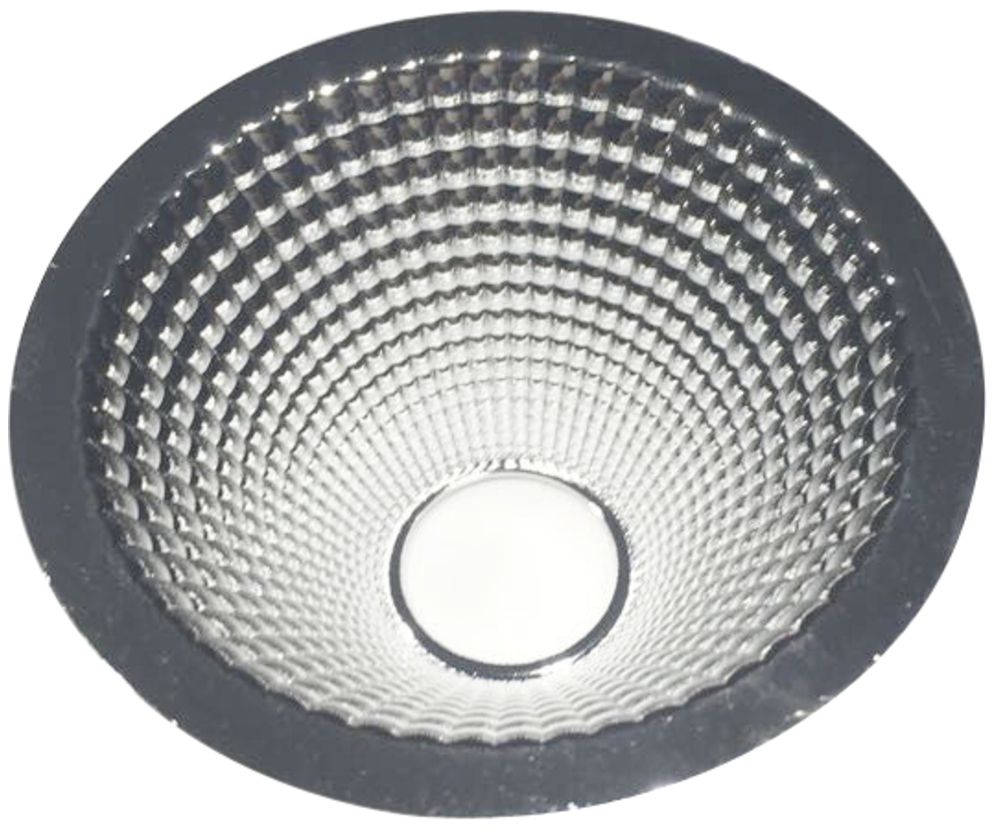 Reflektor DOTLUX für EXPLORERgrid 15°