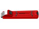 Abmantelungswerkzeug KNIPEX Ø8…28mm