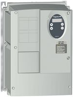 Frequenzumrichter Schneider Electric 0.37kW 230V IP54
