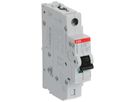 Leitungsschutzschalter SMISSLINE TP S 1×20A C 10kA