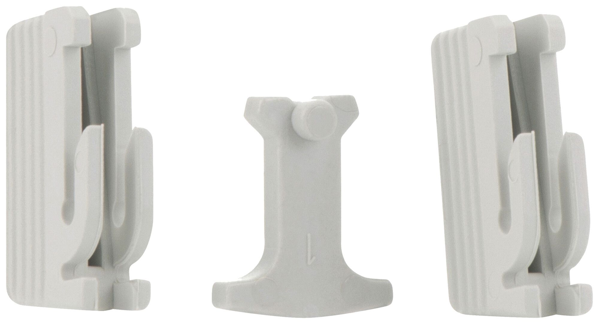 Verriegelung Eaton DILM12-XMV mechanisch Kunststoff