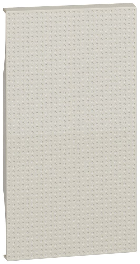 Cache Living Now 2 modules pour sonnerie sand