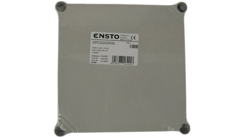 Zubehör für CUBO C/O