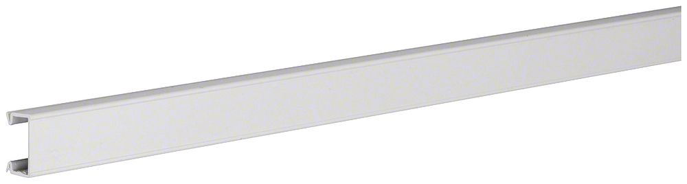 Deckel Tehalit zu Ha7 25 hellgrau