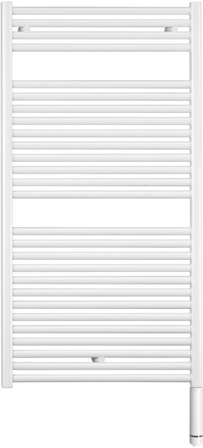 Radiatore scaldasalviette Zehnder Toga TE-180-050/ZS