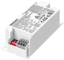 LED-Betriebsgerät Tridonic LC SNC4 5…30W 59V 350…700mA DALI2 127×34×30mm
