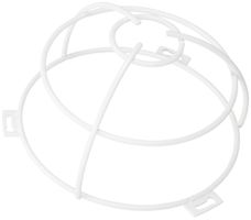 Griglia di protezione Hager per EE88x