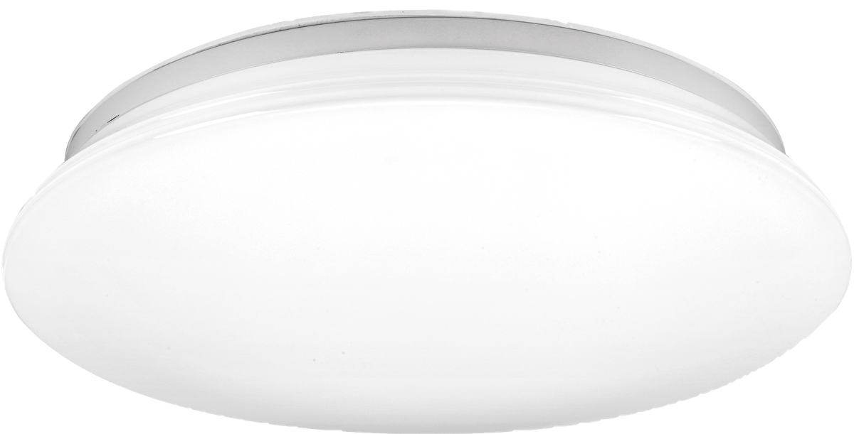 Apollo LED HC350 III 16W 1400lm 4000K IP44