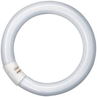Tubo fluorescente Osram Circline L 32W/827 C Interna