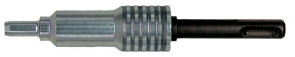 Bundbohrer und Setzwerkzeug PROFIX PEA-BSW M8×25mm
