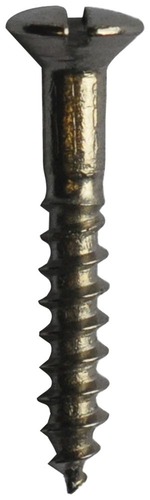 Vite per legno FH per PMK.PMKV FLF.2711.2712.2713, 1 vite