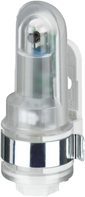 Antenna GPS ABB FAG/A1.2, per timer radio FW/S8.2.1