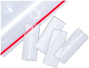 Reduktionsset FH für PIRI 130°