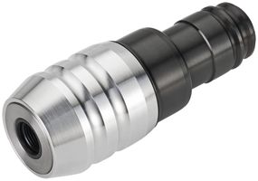 Testa di perforazione ISO63 CIMCO Genius 2