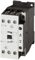 Contattore ETN DILM17-01 230VAC
