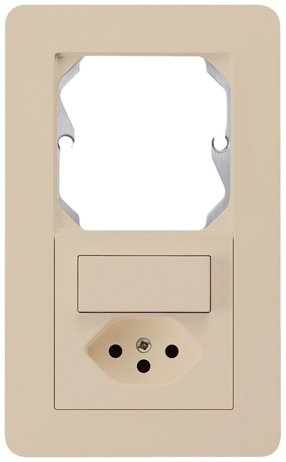Combinaison ENC vide+3/T13 kallysto.trend beige