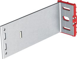 Fassaden Wand-Konsole MFT-FOX VI 300 M 6.5 / 11