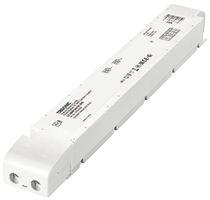 LED-Konverter SYLV STANDARD CV, 24V, 200W
