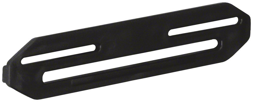 Kupplung Tehalit LF 30030/60