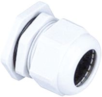 Kabelverschraubung DOTLUX für LINEAselect