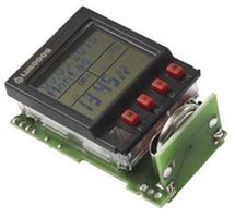 Zeitschalt-Modul LIMODOR C-ZM