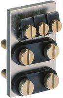 Anschlussklemme für Sammelschiene SMISSLINE 70mm²