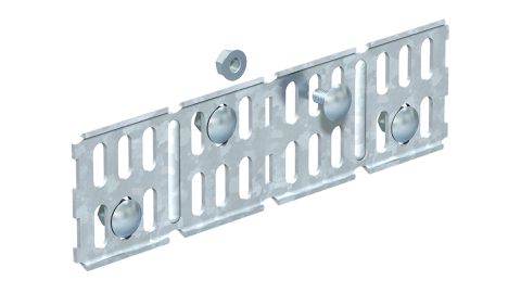 Zubehör Tragmaterial