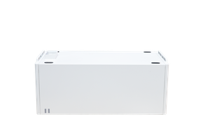 Batteriemodul BYD HVM 2.76kWh