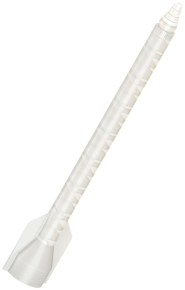 Mischrohr Bettermann zu Aquasit 10 Stk