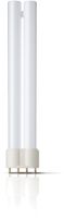 Lampada fluocompatta PL-L 36W