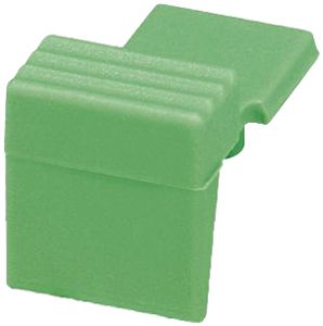 Leva di sblocco PX PRC FC GN bloccaggio