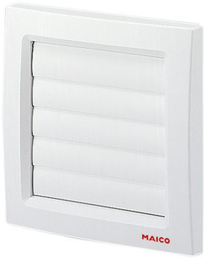 Verschlusskappe Maico AP 100