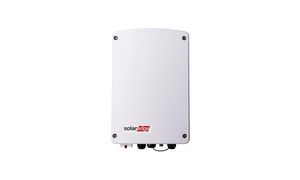 Smart Energy Hot Water Controller SolarEdge 3kW