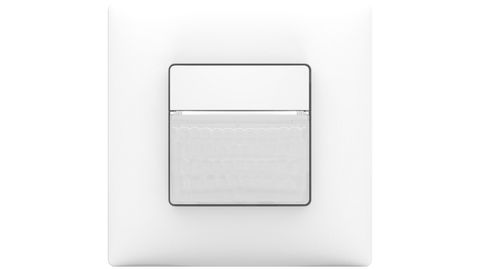 Rilevatori di movimento