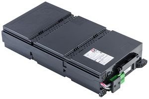 Batteria APC 72V 360000mAh 400×210×76mm