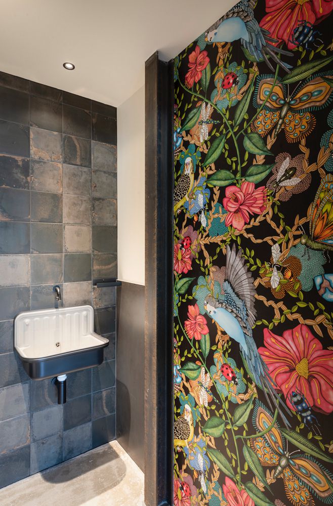 EB-LED-Downlight SLV NUMINOS XS, 7W 200mA 690lm 3000K 55° sz