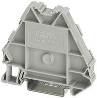 Distanzplatte PX DP-PTRV 4