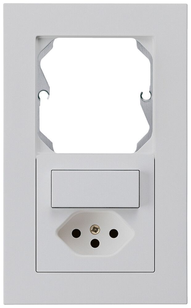 Combinaison ENC vide+3/T13 gris clair kallysto.pro