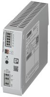 Schaltnetzteil PX TRIO-PS-2G/230AC-400DC/48DC/5 3L IN:400V OUT:48V