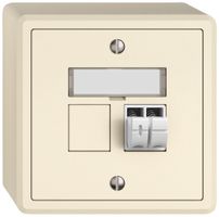 AP-Audiodose EDIZIO.liv SNAPFIX® 1× cr