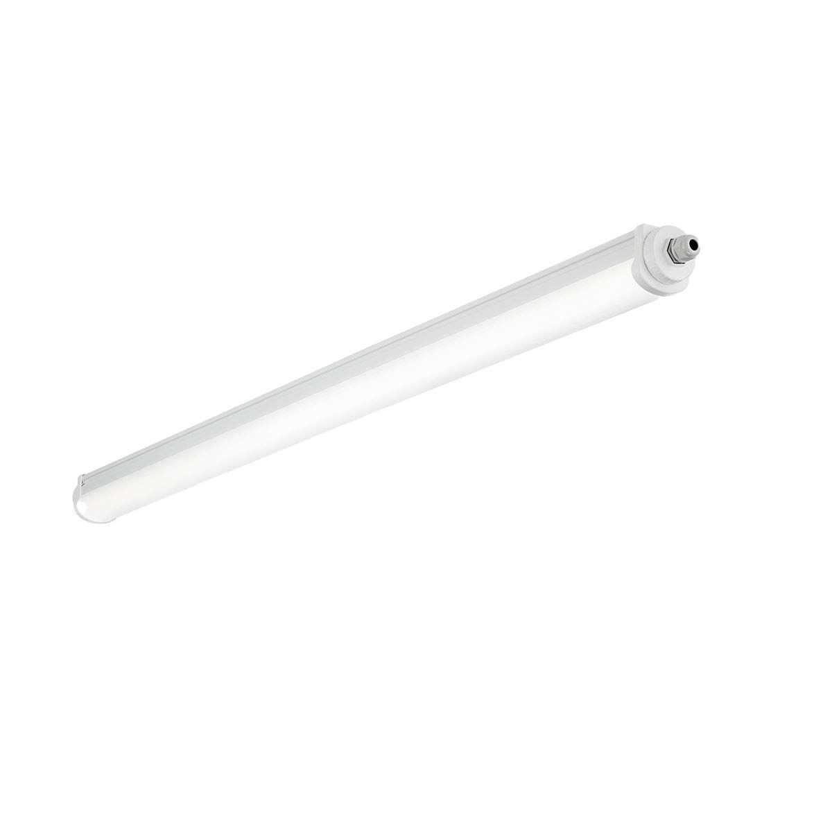 LED-Feuchtraumleuchte 2315 30/47W 3800/5600lm 4000K 1552mm IP66
