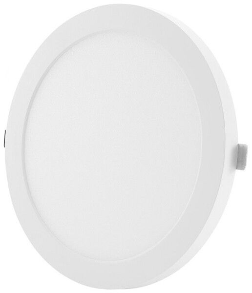 LED-Downlight DOTLUX UNISIZEplus, 18W, 3000…5700K, COLORselect